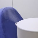 N-1 | 세척 쉬운 n% 가습기 1년 사용 후기(연마제 걱정 없는 스텐 가습기)