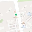 무모한초밥 월산부영점
