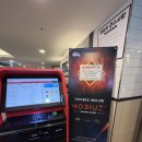 레벨업 PC CAFE - 마포구 도화동 | 레벨업 PC CAFE