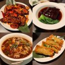 중로(보)2-1-13 | [장지역 맛집 - 조광201] 흑백요리사1 만찢남 조광효 셰프 중식당 내돈내산 찐솔직후기