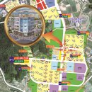 보람프라자 이미지