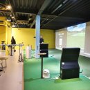 행복골프훈련소 춘천점 이미지