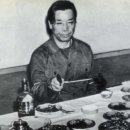 선산중앙의원 이미지