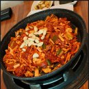 자연오리 | 창원 팔용동 오리고기 맛집, 자연농원 봉림정에서 제대로 한상 먹고 온 후기