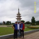 투리수학