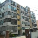 포항남부초등학교 이미지