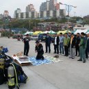 지구의 날 행사 이모저모 (남해안신문 펌 ) 이미지