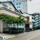 전국손칼국수보쌈 이미지