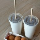 싸움의고수혜영이분식 | 서울 근교 실내 가볼만한 곳 추천 찜질방 아쿠아필드 하남
