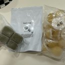 어 페일 블루닷 이미지