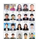 검단복지회관 이미지