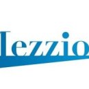 (주)메지온 이미지