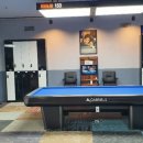 153 당구장 이미지