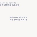 하루두피 동탄1점 이미지