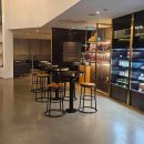 구산역1번출구 뒤 이미지