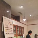 국제교육센터 이미지