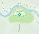 하추 사계절 이미지