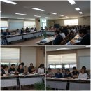 소중보건진료소 이미지