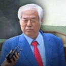 제일교회 이미지