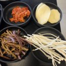 만덕1동-5 | 북구 만덕 부드러운 한돈 수제 삼겹살 전문 맛집