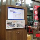 중앙전통시장 이미지