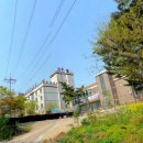 상계민박 이미지