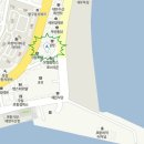 영일대 게스트하우스 이미지
