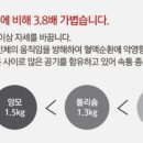 평창롯데 이미지