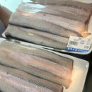 [우이동ㅣ맛집] 수유동/우이동 부모님 몸보신 하기 좋은 키토산 오리 / 장어 맛집 ‘왕의장어’