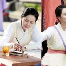 화랑 - 군포시 당산로 45 | 화랑