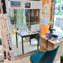 메트로요양병원 이미지