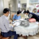 영등포구 영등포구보건소 이미지