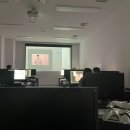 SBS아카데미컴퓨터아트학원 수원점