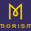 모스칼프 이미지