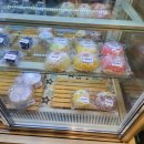 빵굽는곰 이미지