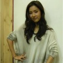 세경 이미지