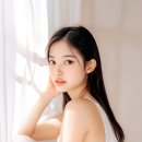 이상은헤어샵
