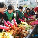 온천2동-21 이미지