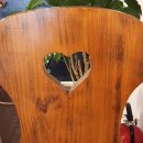 금화프라자 이미지