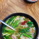 전통국밥 이미지