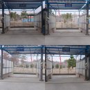 사천세차장 이미지