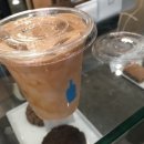 수운민박 네이버블로그