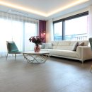 해피빌라 이미지