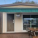 삼척미로정원 | 울릉도 여행 ⑥ 삼척 미로정원 숙소 메이즈펜션, 근처 맛집 부영막국수