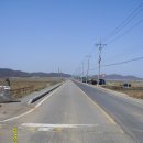 머르메가는길 이미지