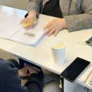 부모님과 함께하는 특별한 해외여행,대구해외여행 여행에진심 진투어에서 준비했어요!!