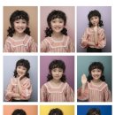 컬러무이 이미지