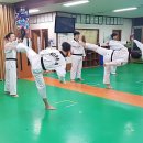 태권도평원도장 이미지