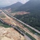 사송초등학교 이미지