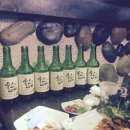 회원동247 이미지